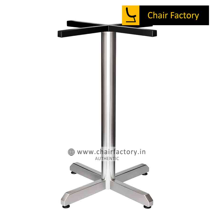 EGORIS CAFE TABLE STAND 